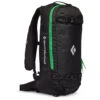 Black Diamond Dawn Patrol 15 - Skitourenrucksack