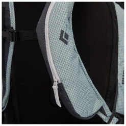 Black Diamond Dawn Patrol 32 - Skitourenrucksack -Freien Camping Geschäft black diamond dawn patrol 32 skitourenrucksack detail 3