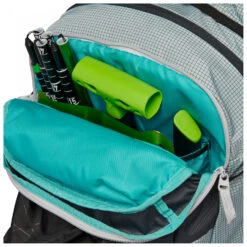 Black Diamond Dawn Patrol 32 - Skitourenrucksack -Freien Camping Geschäft black diamond dawn patrol 32 skitourenrucksack detail 6