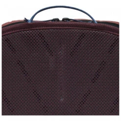 Black Diamond Pursuit Waist Pack 6 - Hüfttasche -Freien Camping Geschäft black diamond pursuit waist pack 6 huefttasche detail 5