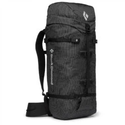 Black Diamond Speed 30 - Tourenrucksack -Freien Camping Geschäft black diamond speed 30 tourenrucksack 1