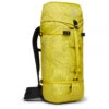 Black Diamond Speed 30 - Tourenrucksack