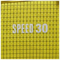 Black Diamond Speed 30 - Tourenrucksack -Freien Camping Geschäft black diamond speed 30 tourenrucksack detail 6