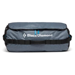 Black Diamond Stonehauler 90 Duffel - Reisetasche -Freien Camping Geschäft black diamond stonehauler 90 duffel reisetasche 1