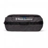 Black Diamond Stonehauler 90 Duffel - Reisetasche