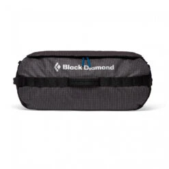 Black Diamond Stonehauler 90 Duffel - Reisetasche