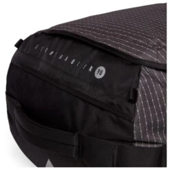 Black Diamond Stonehauler 90 Duffel - Reisetasche -Freien Camping Geschäft black diamond stonehauler 90 duffel reisetasche detail 4