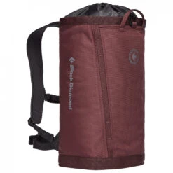 Black Diamond Street Creek 20 Backpack - Daypack