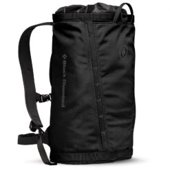 Black Diamond Street Creek 20 Backpack - Daypack 12 Black Diamond Street Creek 20 Backpack - Daypack -Freien Camping Geschäft black diamond street creek 20 backpack daypack 3