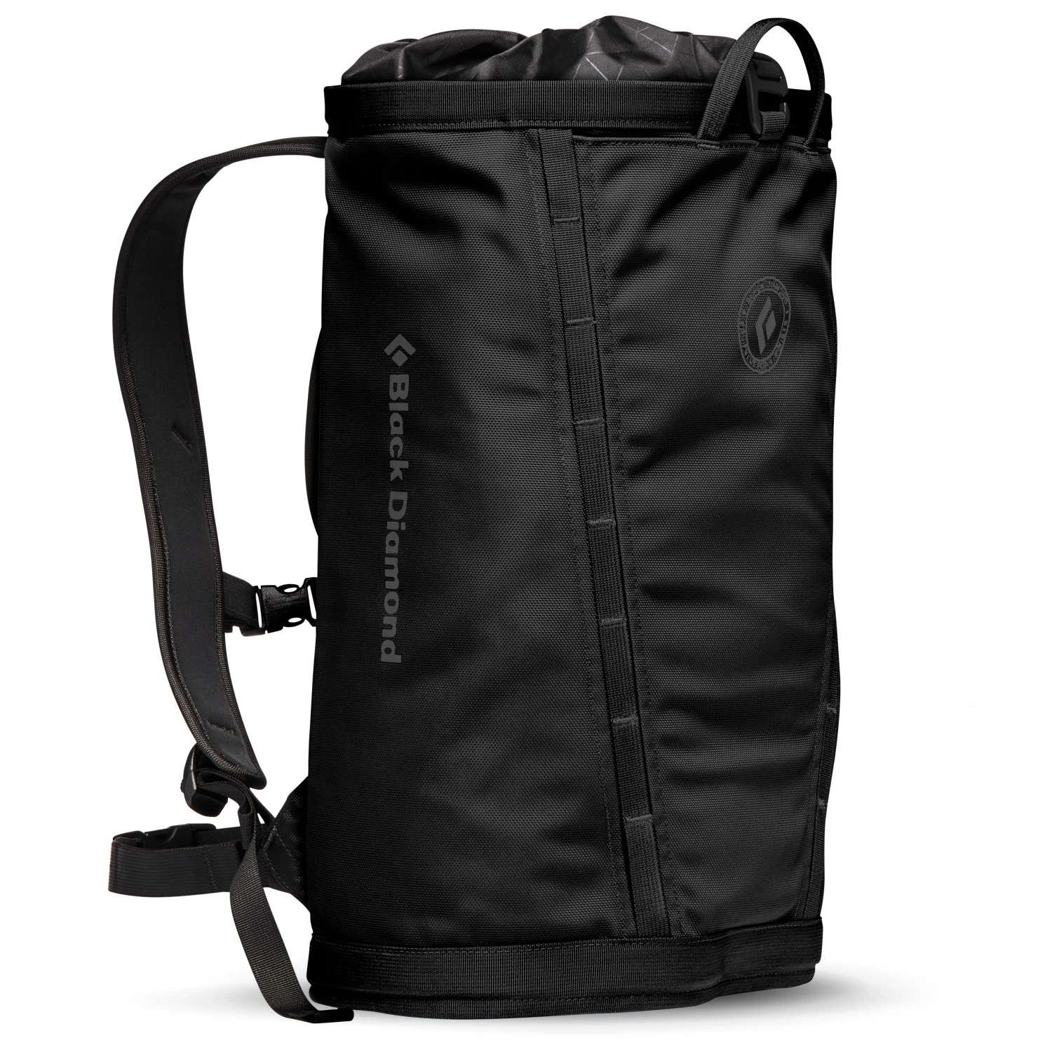 Black Diamond Street Creek 20 Backpack - Daypack 5 Black Diamond Street Creek 20 Backpack - Daypack – Bild 5
