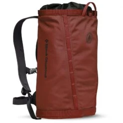 Black Diamond Street Creek 20 Backpack - Daypack 14 Black Diamond Street Creek 20 Backpack - Daypack -Freien Camping Geschäft black diamond street creek 20 backpack daypack 5