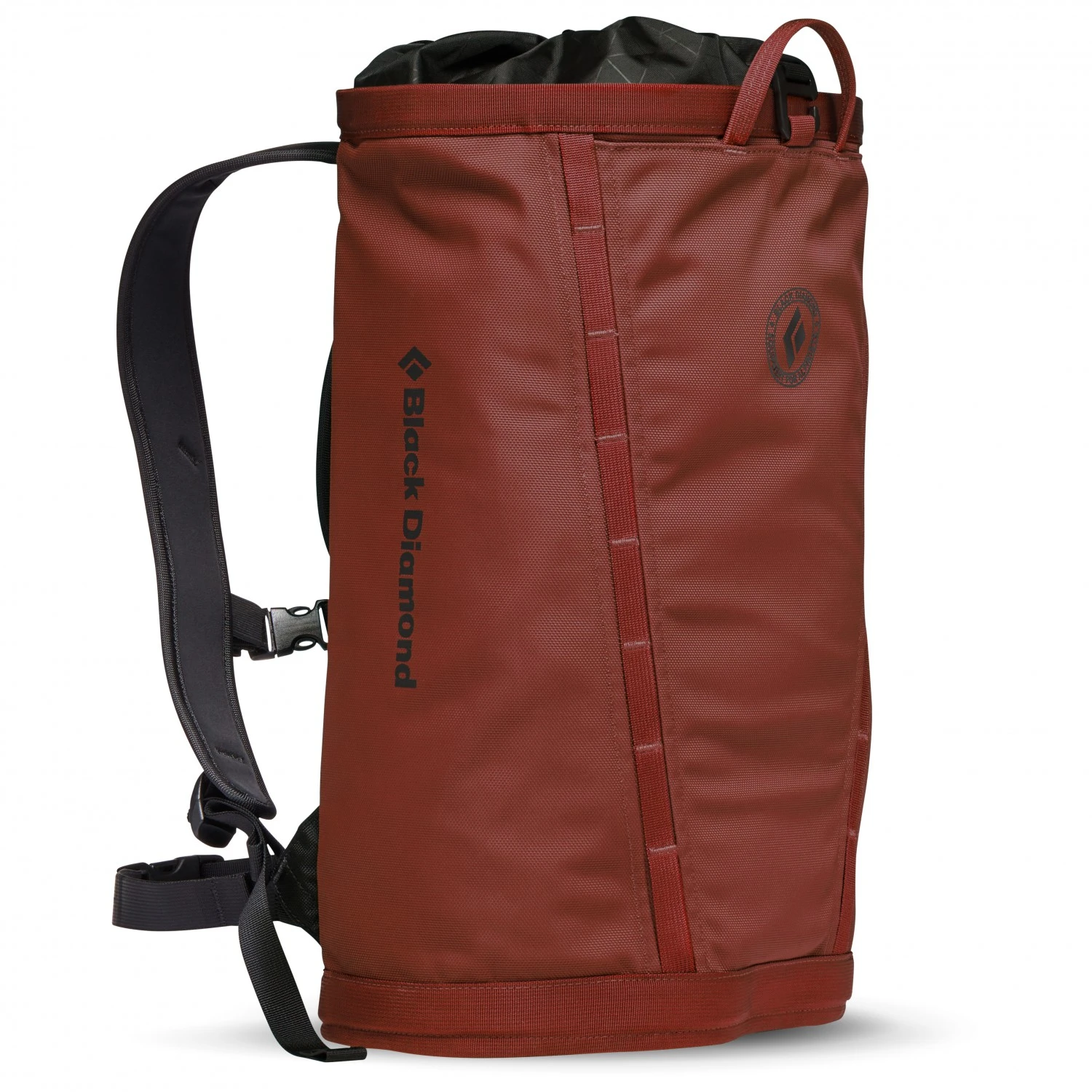 Black Diamond Street Creek 20 Backpack - Daypack 7 Black Diamond Street Creek 20 Backpack - Daypack – Bild 7