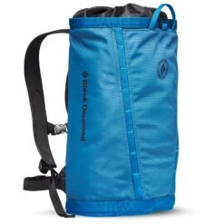 Black Diamond Street Creek 20 Backpack - Daypack 15 Black Diamond Street Creek 20 Backpack - Daypack -Freien Camping Geschäft black diamond street creek 20 backpack daypack 6