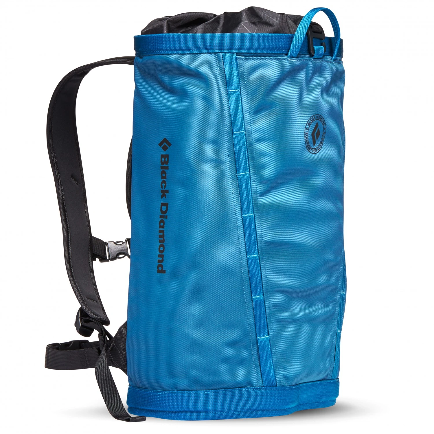 Black Diamond Street Creek 20 Backpack - Daypack 8 Black Diamond Street Creek 20 Backpack - Daypack – Bild 8