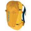 Blue Ice Kume 38 Pack - Skitourenrucksack
