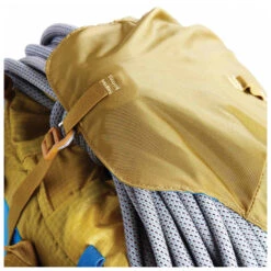 Blue Ice Kume 38 Pack - Skitourenrucksack 20 Blue Ice Kume 38 Pack - Skitourenrucksack -Freien Camping Geschäft blue ice kume 38 pack skitourenrucksack detail 8