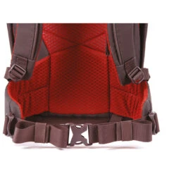 Blue Ice Moonlight 35 - Kletterrucksack 9 Blue Ice Moonlight 35 - Kletterrucksack -Freien Camping Geschäft blue ice moonlight 35 kletterrucksack detail 3