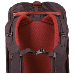 Blue Ice Moonlight 35 - Kletterrucksack 10 Blue Ice Moonlight 35 - Kletterrucksack -Freien Camping Geschäft blue ice moonlight 35 kletterrucksack detail 4