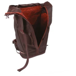 Blue Ice Moonlight 35 - Kletterrucksack 11 Blue Ice Moonlight 35 - Kletterrucksack -Freien Camping Geschäft blue ice moonlight 35 kletterrucksack detail 5