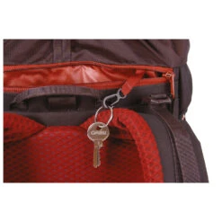 Blue Ice Moonlight 35 - Kletterrucksack 13 Blue Ice Moonlight 35 - Kletterrucksack -Freien Camping Geschäft blue ice moonlight 35 kletterrucksack detail 7