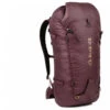 Blue Ice Warthog Pack 30 - Tourenrucksack