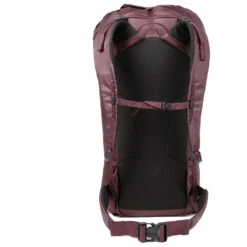 Blue Ice Warthog Pack 30 - Tourenrucksack 10 Blue Ice Warthog Pack 30 - Tourenrucksack -Freien Camping Geschäft blue ice warthog pack 30 tourenrucksack detail 3