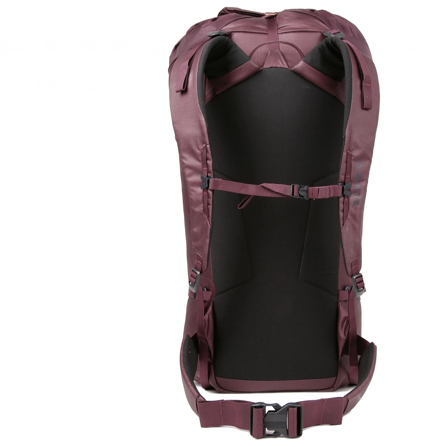 Blue Ice Warthog Pack 30 - Tourenrucksack 3 Blue Ice Warthog Pack 30 - Tourenrucksack – Bild 3