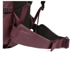 Blue Ice Warthog Pack 30 - Tourenrucksack 11 Blue Ice Warthog Pack 30 - Tourenrucksack -Freien Camping Geschäft blue ice warthog pack 30 tourenrucksack detail 4