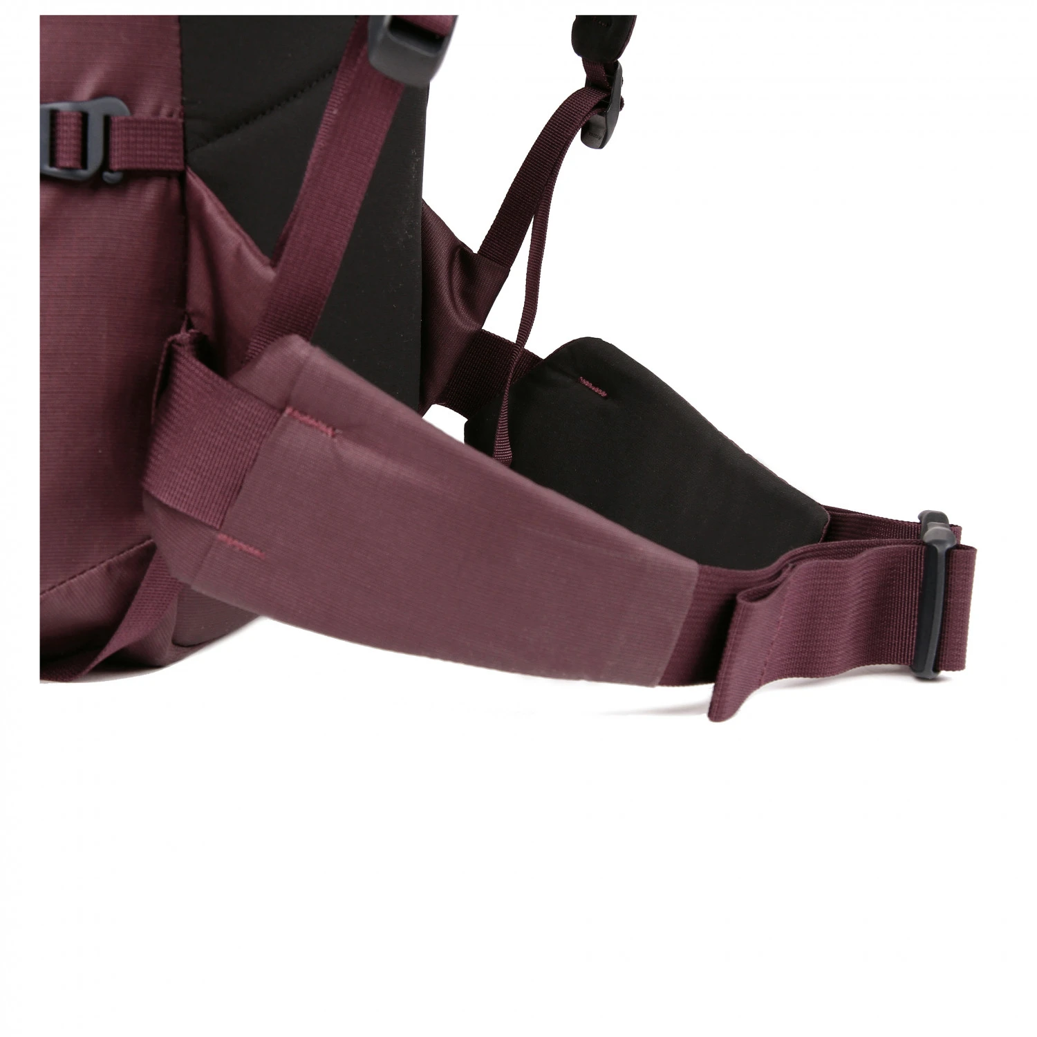 Blue Ice Warthog Pack 30 - Tourenrucksack 4 Blue Ice Warthog Pack 30 - Tourenrucksack – Bild 4