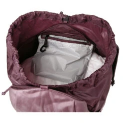 Blue Ice Warthog Pack 30 - Tourenrucksack 12 Blue Ice Warthog Pack 30 - Tourenrucksack -Freien Camping Geschäft blue ice warthog pack 30 tourenrucksack detail 5