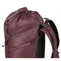 Blue Ice Warthog Pack 30 - Tourenrucksack 13 Blue Ice Warthog Pack 30 - Tourenrucksack -Freien Camping Geschäft blue ice warthog pack 30 tourenrucksack detail 6