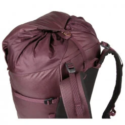 Blue Ice Warthog Pack 30 - Tourenrucksack 14 Blue Ice Warthog Pack 30 - Tourenrucksack -Freien Camping Geschäft blue ice warthog pack 30 tourenrucksack detail 7