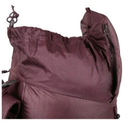 Blue Ice Warthog Pack 30 - Tourenrucksack 15 Blue Ice Warthog Pack 30 - Tourenrucksack -Freien Camping Geschäft blue ice warthog pack 30 tourenrucksack detail 8