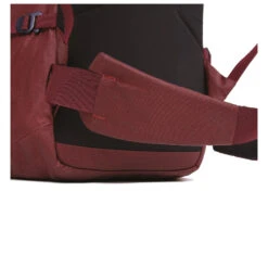 Blue Ice Warthog Pack 40 - Tourenrucksack -Freien Camping Geschäft blue ice warthog pack 40 tourenrucksack detail 3