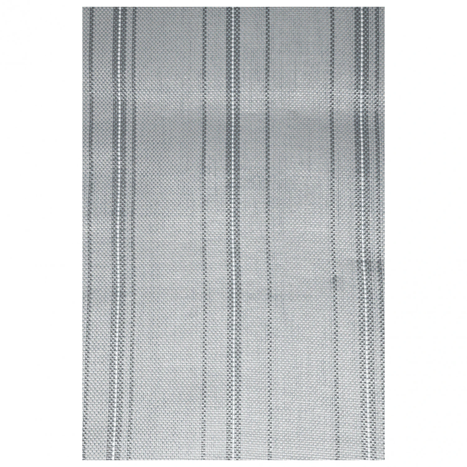 Brunner Briolite - Zeltteppich 2 Brunner Briolite - Zeltteppich – Bild 2