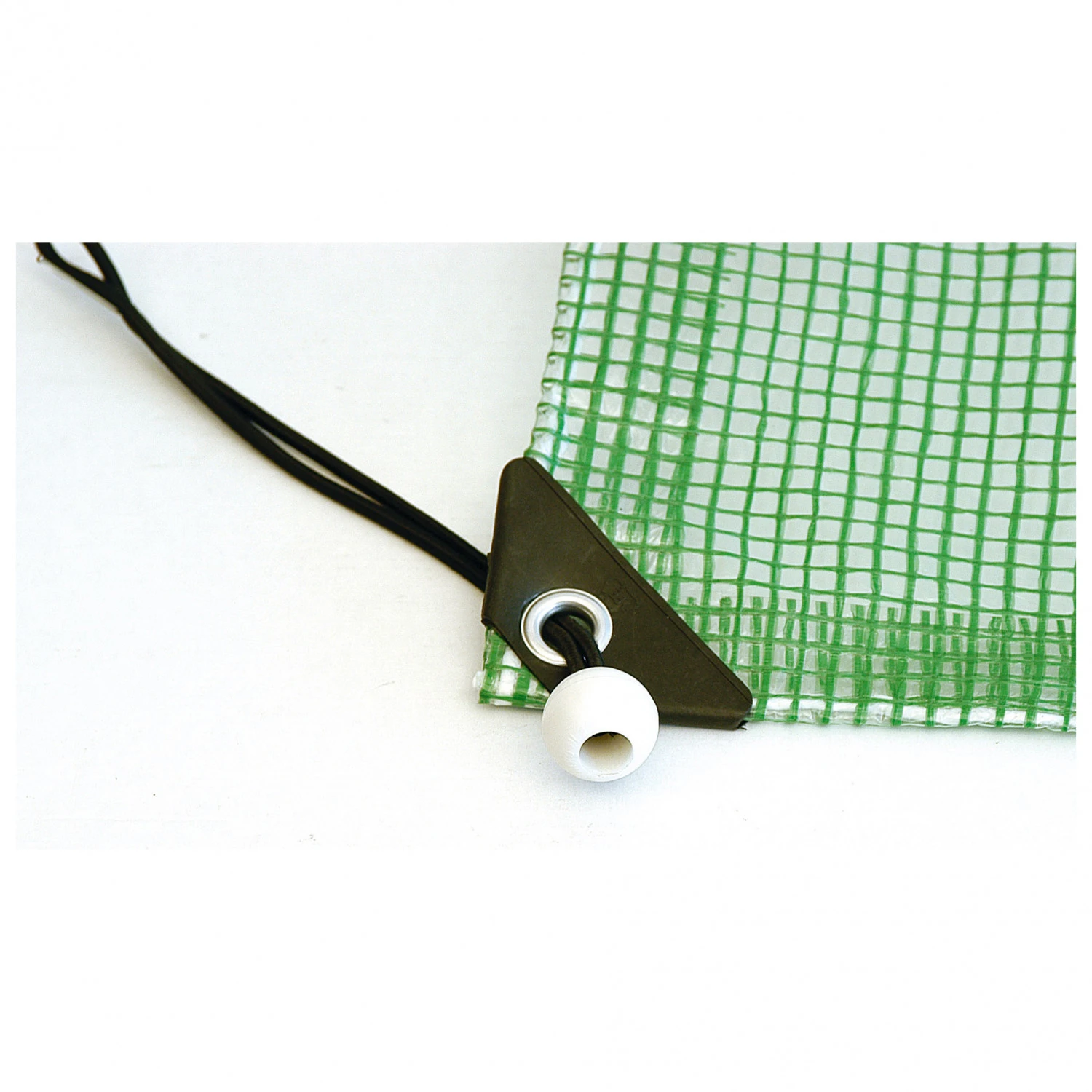 Brunner Bungee Ball (Self Service) 2 Brunner Bungee Ball (Self Service) – Bild 2