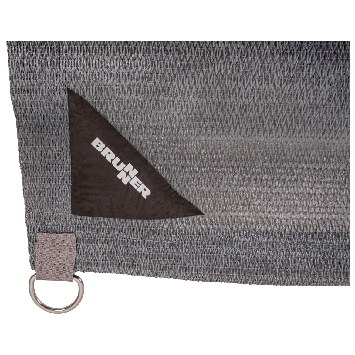 Brunner Deflector QDR 360 - Sonnensegel 2 Brunner Deflector QDR 360 - Sonnensegel – Bild 2