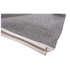 Brunner Deflector QDR 360 - Sonnensegel 6 Brunner Deflector QDR 360 - Sonnensegel -Freien Camping Geschäft brunner deflector qdr 360 sonnensegel detail 3