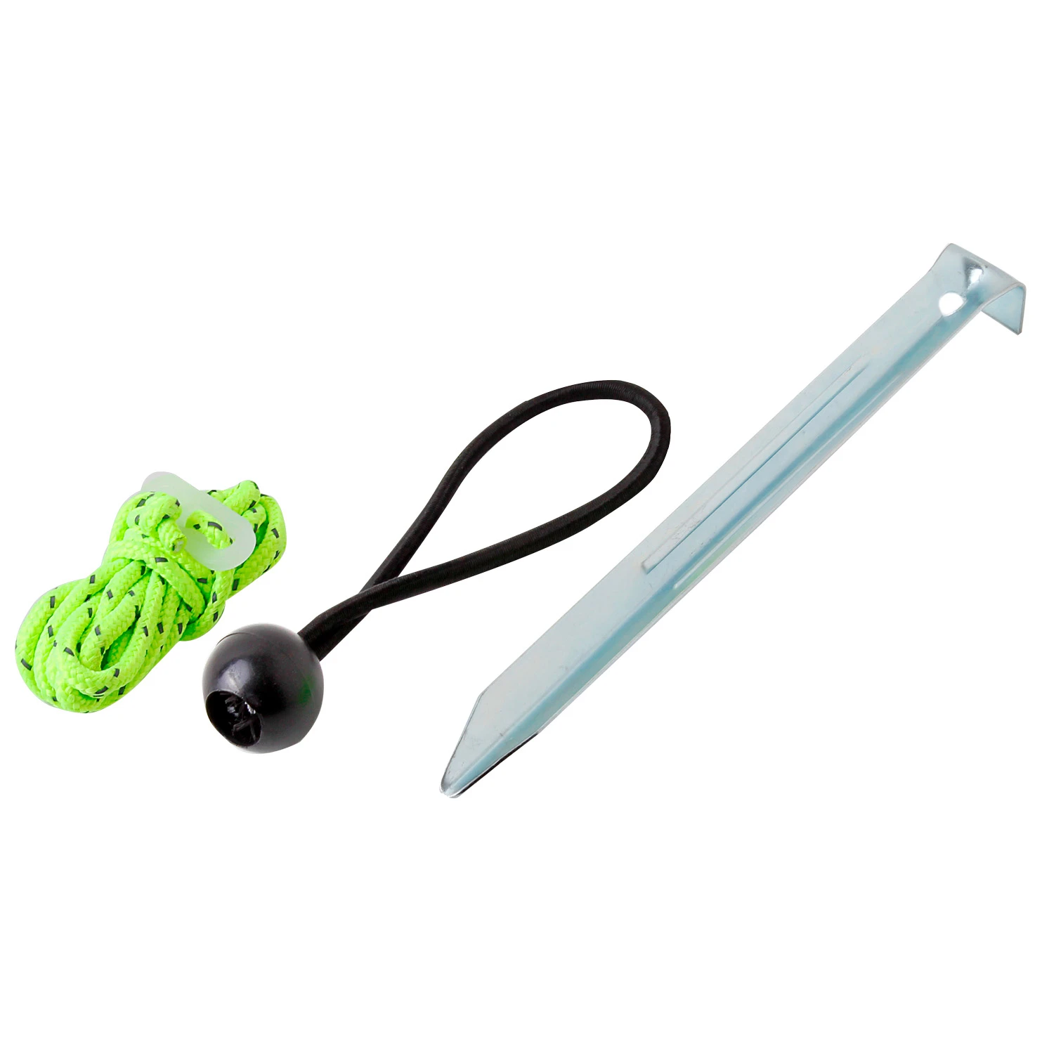 Brunner Deflector QDR 360 - Sonnensegel 4 Brunner Deflector QDR 360 - Sonnensegel – Bild 4