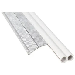 Brunner Keder Adapter Set - Zelterweiterung