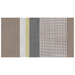 Brunner Kinetic 500 - Zeltteppich -Freien Camping Geschäft brunner kinetic 500 zeltteppich 1