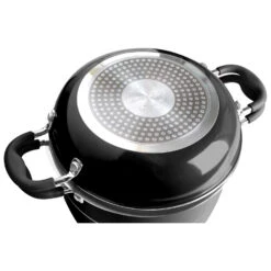 Brunner Pirate NG - Topf -Freien Camping Geschäft brunner pirate ng topf detail 5