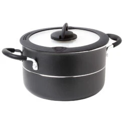 Brunner Pirate NG - Topf -Freien Camping Geschäft brunner pirate ng topf detail 6