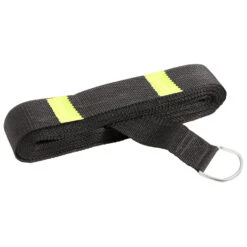 Brunner Stabilizer Kit - Zelterweiterung -Freien Camping Geschäft brunner stabilizer kit zelterweiterung detail 3