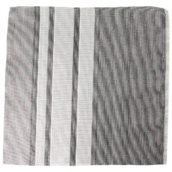 Brunner Trip - Zeltteppich