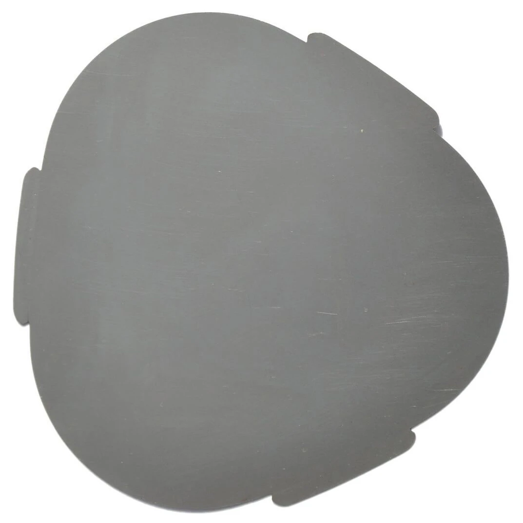 Ascheblech Bushbox Ultralight 1 Ascheblech Bushbox Ultralight