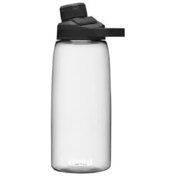Camelbak Chute Mag 32oz - Trinkflasche -Freien Camping Geschäft camelbak chute mag 32oz trinkflasche 1