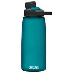 Camelbak Chute Mag 32oz - Trinkflasche -Freien Camping Geschäft camelbak chute mag 32oz trinkflasche 4