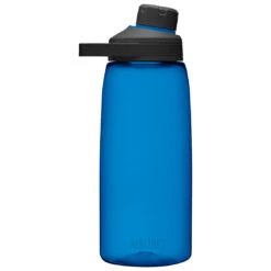 Camelbak Chute Mag 32oz - Trinkflasche -Freien Camping Geschäft camelbak chute mag 32oz trinkflasche detail 3