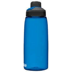 Camelbak Chute Mag 32oz - Trinkflasche -Freien Camping Geschäft camelbak chute mag 32oz trinkflasche detail 4